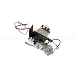 908684 TRUE Temp Control Kit O77B1309 822214 Tdbd