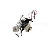 908684 TRUE Temp Control Kit O77B1309 822214 Tdbd