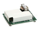 90871 Thermodyne 210 Float Board