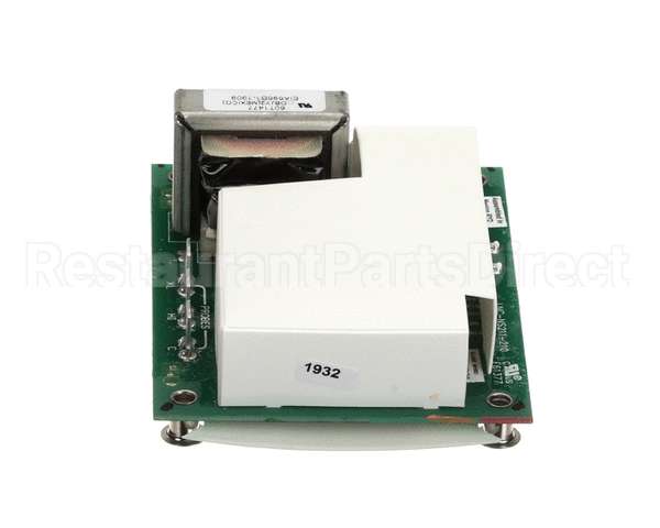 90871 Thermodyne 210 Float Board