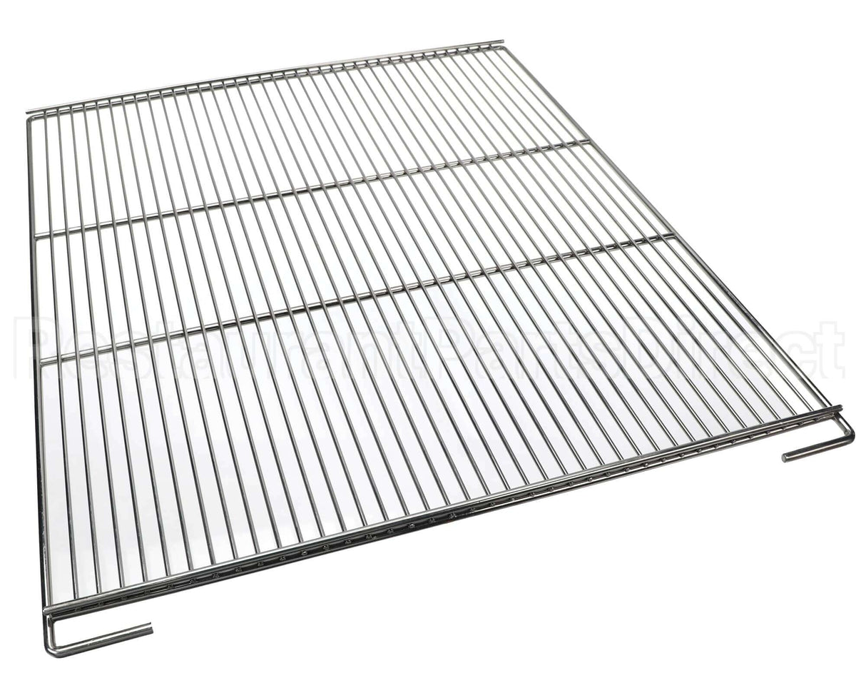 908742-037 TRUE Shelf