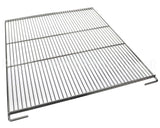 908742-037 TRUE Shelf