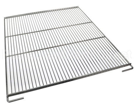 908742-037 TRUE Shelf