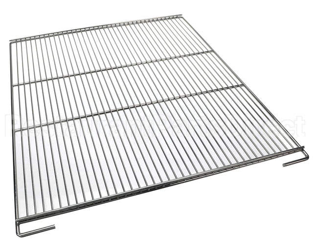 908742-037 TRUE Shelf