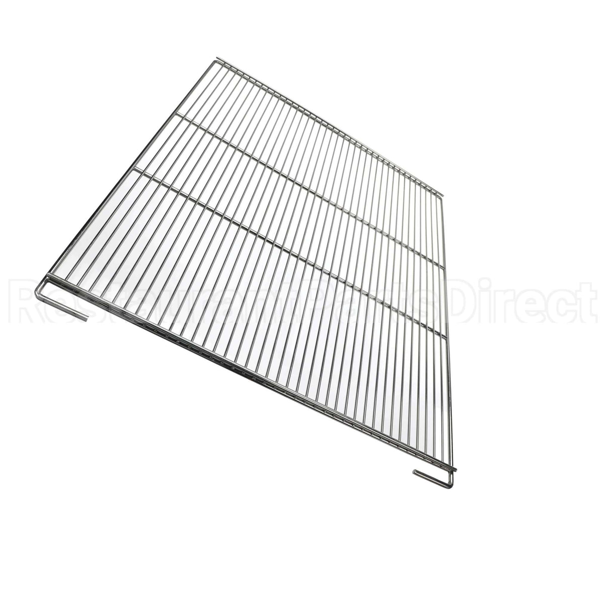 908742-037 TRUE Shelf