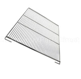 908742-037 TRUE Shelf