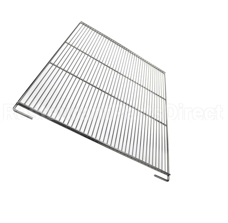 908742-037 TRUE Shelf