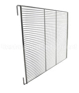 908742-037 TRUE Shelf