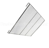 908742-037 TRUE Shelf