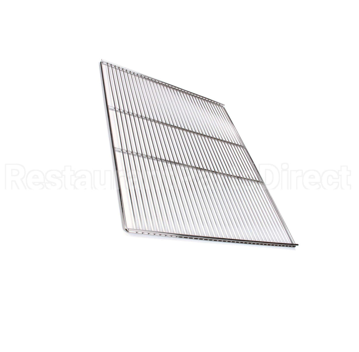 908745 TRUE Shelf, Tr/A2/3Pt Chrome