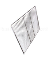 908745 TRUE Shelf, Tr/A2/3Pt Chrome