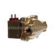90875 Thermodyne Solenoid Drain Valve Complete