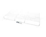 908769 TRUE Rack, Bottom Tmc-34 White Wire