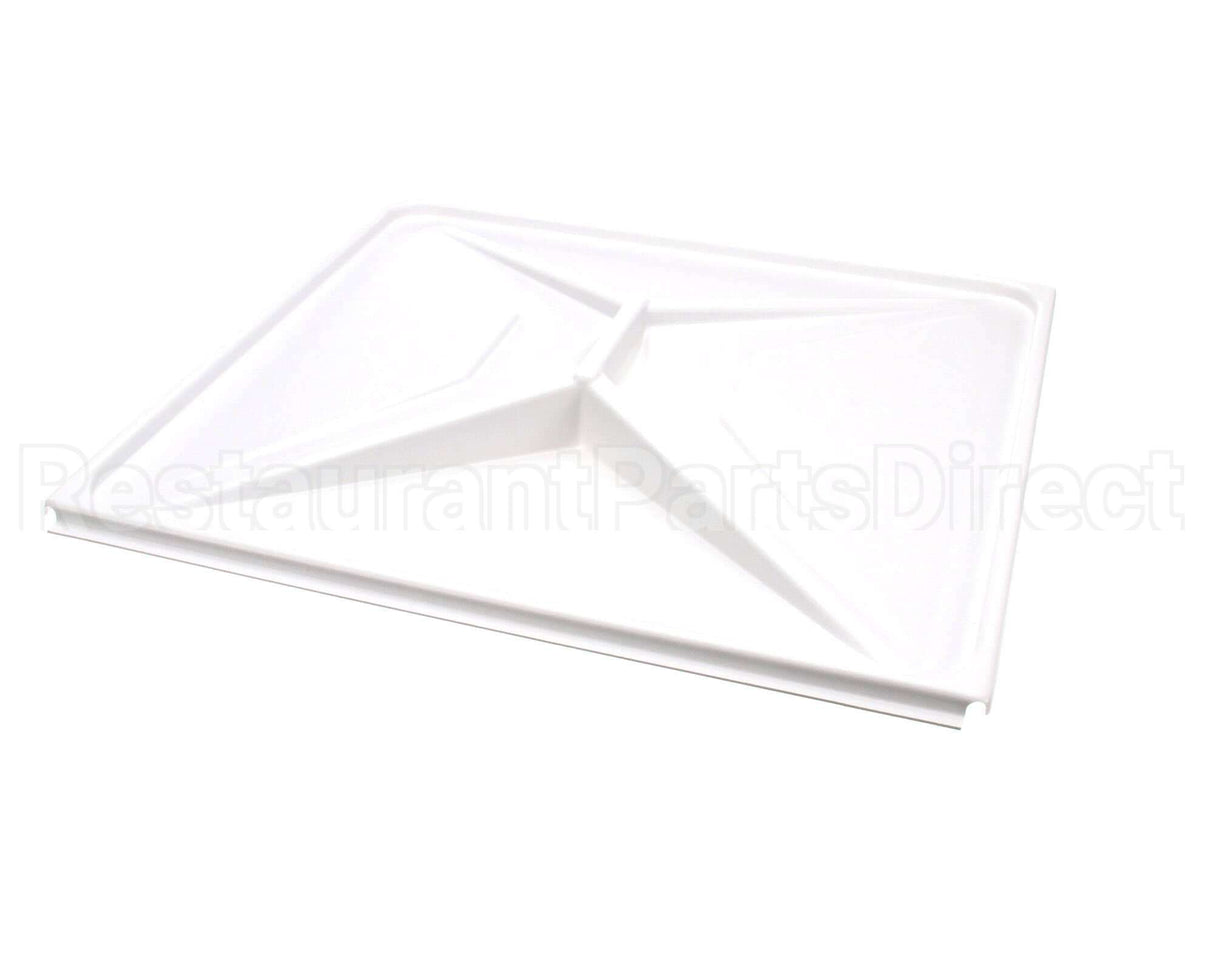 908878 TRUE Lid, Night, White Hips 94Hb Nsf/ Ul Appr