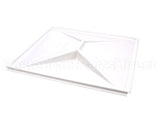 908878 TRUE Lid, Night, White Hips 94Hb Nsf/ Ul Appr