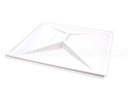 908878 TRUE Lid, Night, White Hips 94Hb Nsf/ Ul Appr