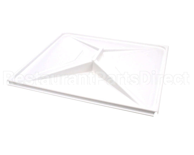 908878 TRUE Lid, Night, White Hips 94Hb Nsf/ Ul Appr