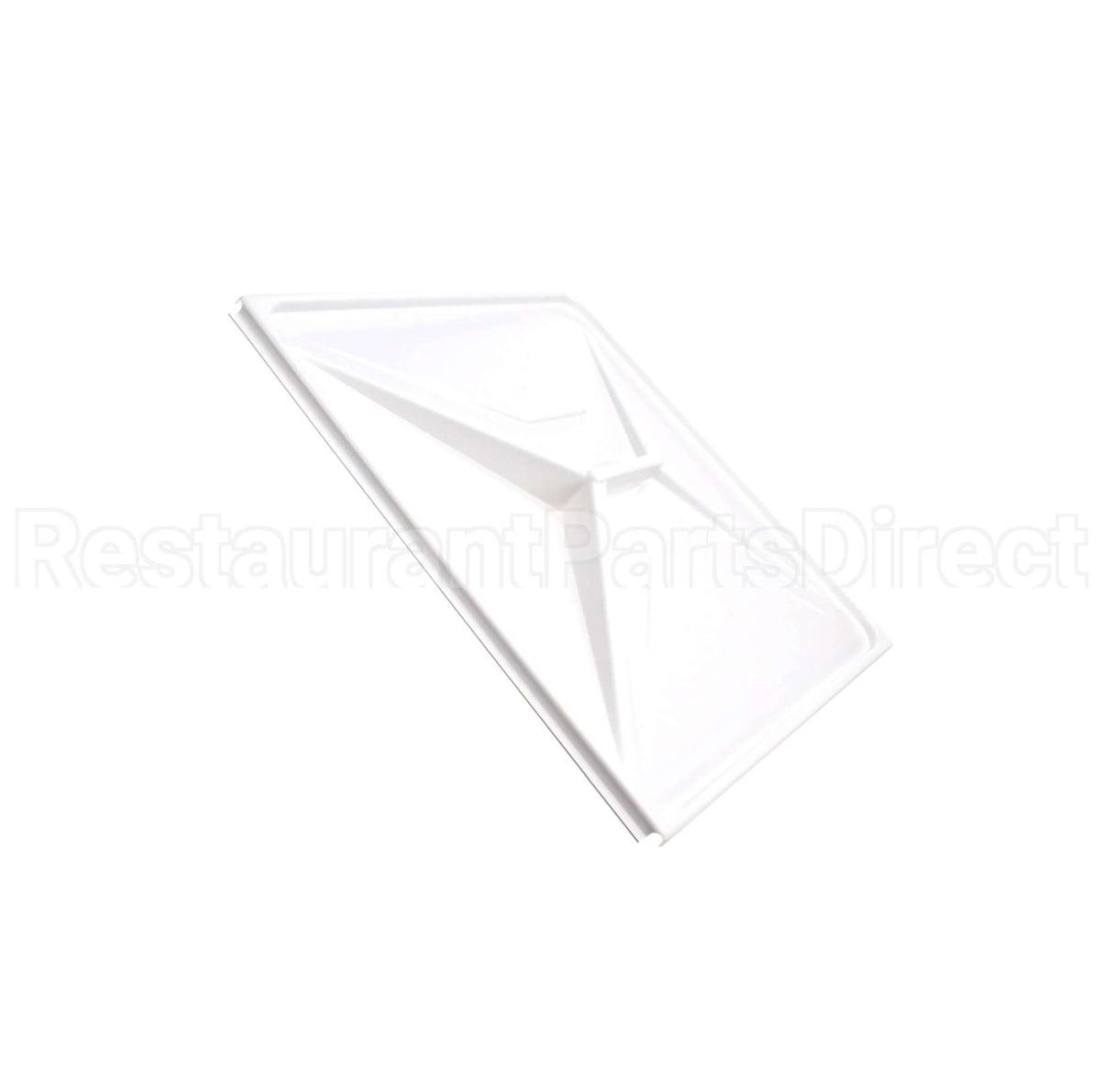 908878 TRUE Lid, Night, White Hips 94Hb Nsf/ Ul Appr