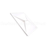 908878 TRUE Lid, Night, White Hips 94Hb Nsf/ Ul Appr