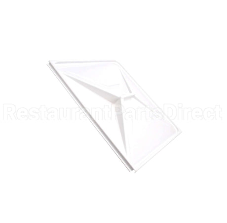 908878 TRUE Lid, Night, White Hips 94Hb Nsf/ Ul Appr