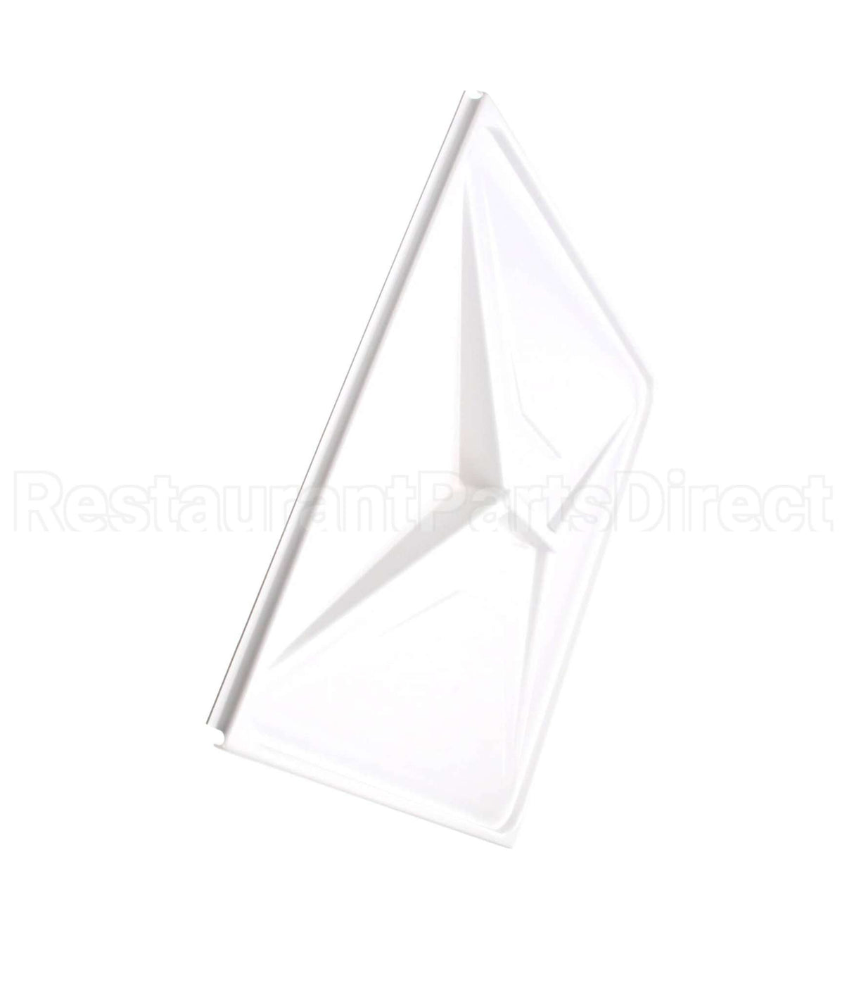 908878 TRUE Lid, Night, White Hips 94Hb Nsf/ Ul Appr