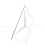 908878 TRUE Lid, Night, White Hips 94Hb Nsf/ Ul Appr