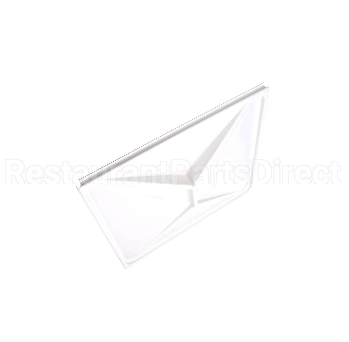 908878 TRUE Lid, Night, White Hips 94Hb Nsf/ Ul Appr