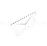 908878 TRUE Lid, Night, White Hips 94Hb Nsf/ Ul Appr