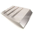 9088C Compatible Nieco Grease Pan8806 Extension