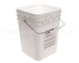 9089-10 Nieco Grease Pail Without Lid 4 Gal. W/L