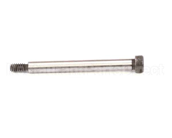 909-2A Globe Stop Screw For Chain Slide