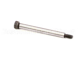 909-2A Globe Stop Screw For Chain Slide