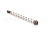 909-2A Globe Stop Screw For Chain Slide