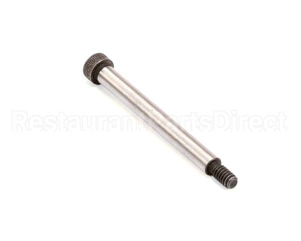 909-2A Globe Stop Screw For Chain Slide
