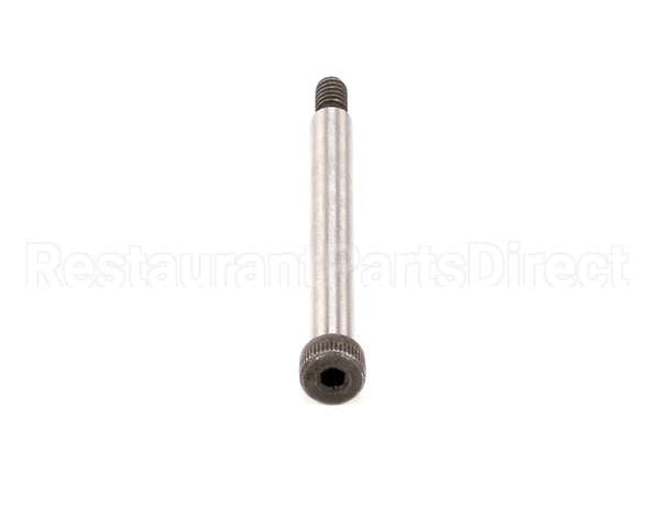 909-2A Globe Stop Screw For Chain Slide