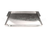 9090 Nieco Patty Catch Pan - 980G