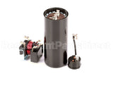 909009 TRUE Start Compnt Kit Aka4476Xyc 802230/80215