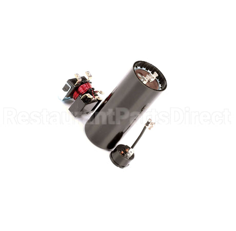 909009 TRUE Start Compnt Kit Aka4476Xyc 802230/80215