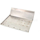 9091-B Compatible Nieco 824G Grease Pan