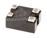 90910 Thermodyne Solid-State Relay (Ovens)