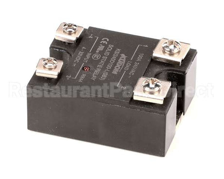 90910 Thermodyne Solid-State Relay (Ovens)