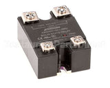 90910 Thermodyne Solid-State Relay (Ovens)