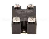 90910 Thermodyne Solid-State Relay (Ovens)