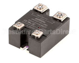 90910 Thermodyne Solid-State Relay (Ovens)