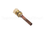 9091001-11 Ice O Matic Coupling Half 3/8 W/ Stu