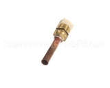 9091001-11 Ice O Matic Coupling Half 3/8 W/ Stu