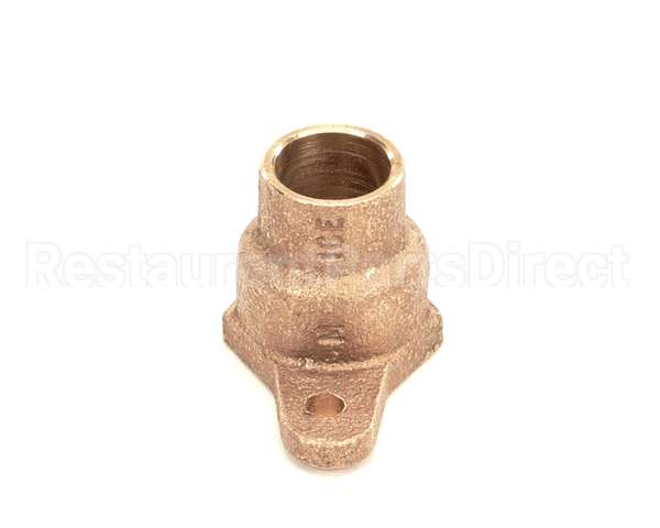 9091063-02 Ice O Matic Fitting Drop Adapt 12Fp