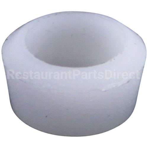 9091081-01 Compatible Iceomatic Ferrule