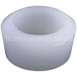 909108101 Compatible Iceomatic Ferrule