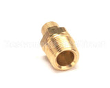 9091083-01 Ice O Matic Fitting Water Inlet
